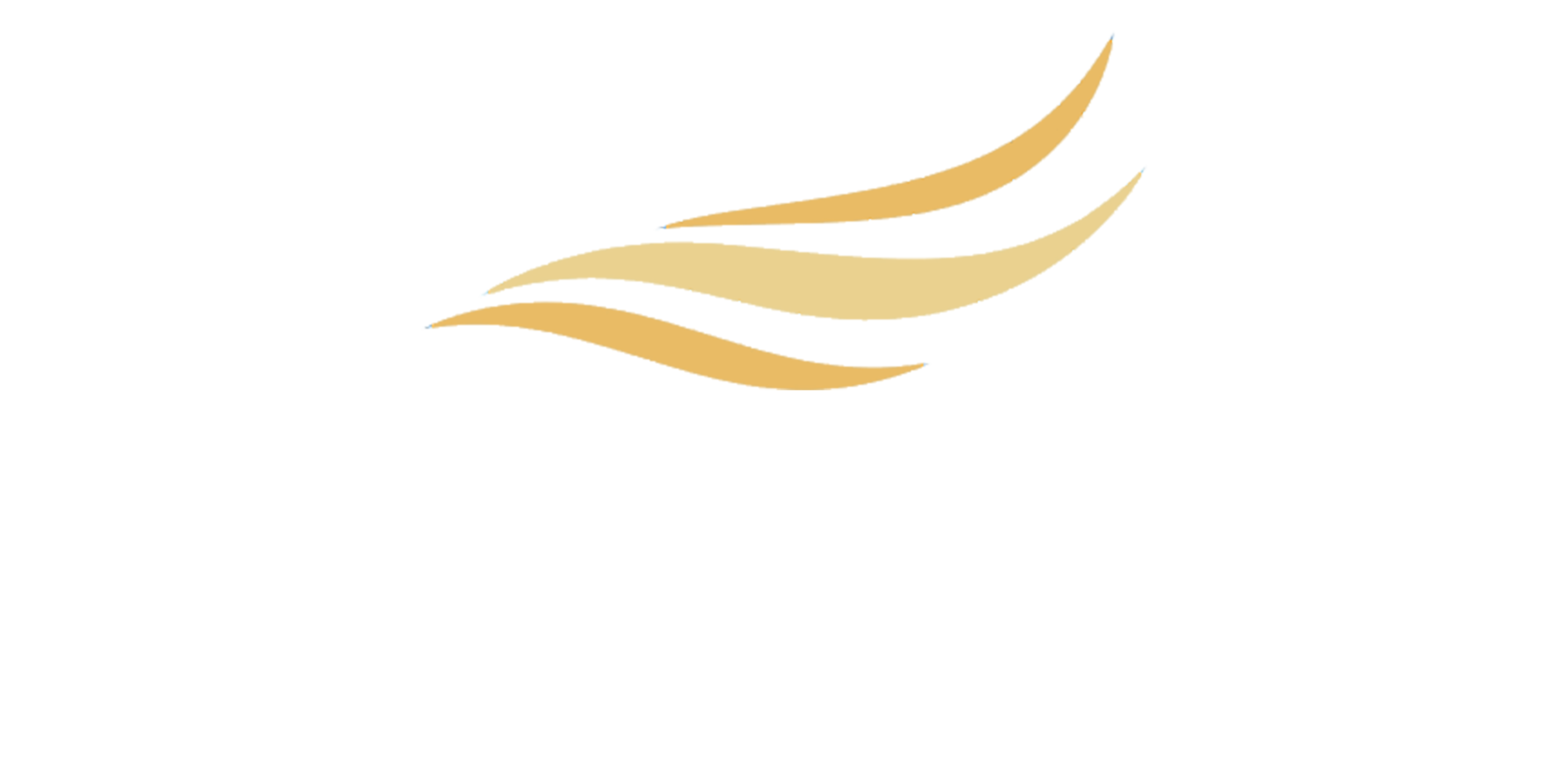 Wind Hill Office Suites